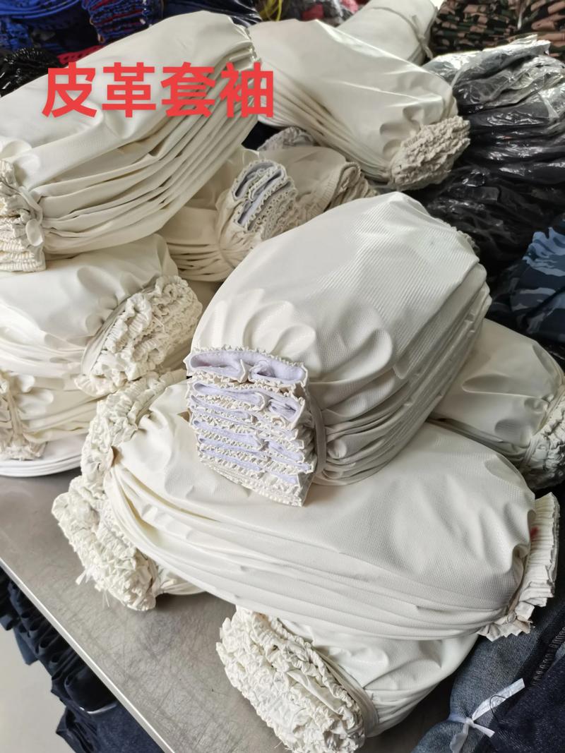企业采购的智慧之道：批发策略解析