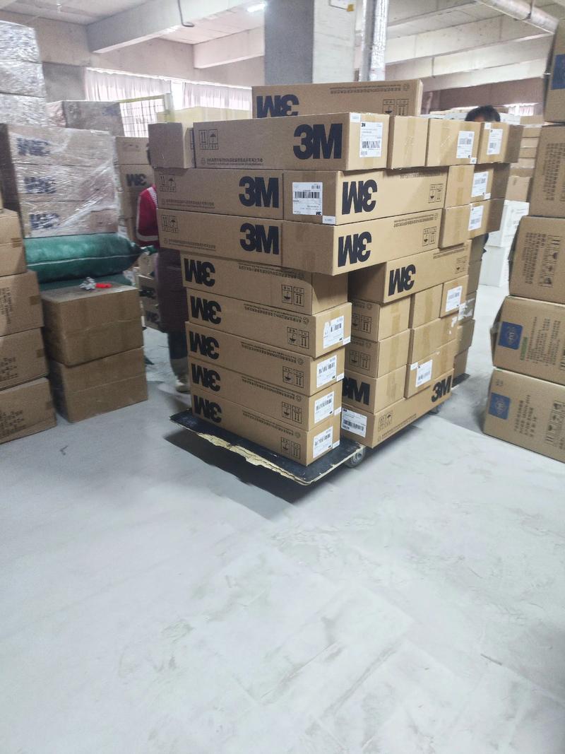 日用百货批发市场的风云变幻与机遇探索