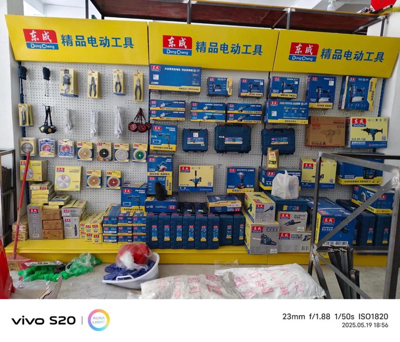 山西商贸行业的最新动态与发展趋势探索